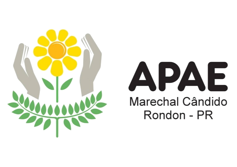 apae_logo_full_margins