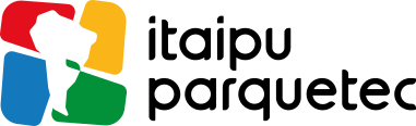 pti