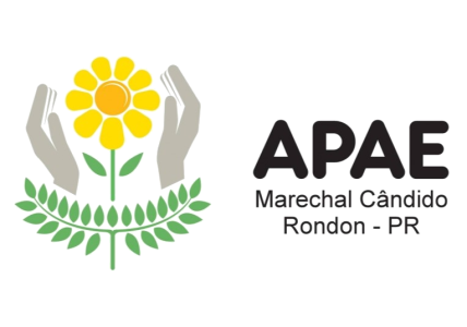 apaemcr