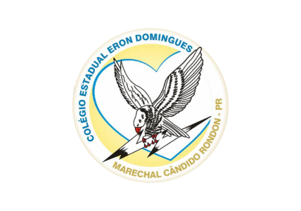 ceeron-2