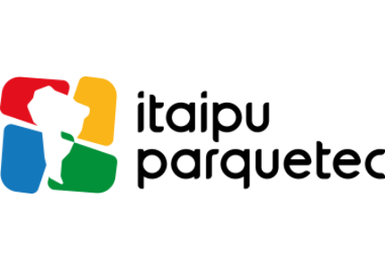 itaipuparquetec
