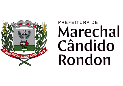 pmmcr
