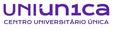 centro-universitario-unica-logo-rmbg