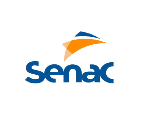 Design_sem_nome__1_-removebg-preview