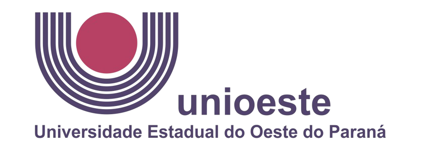 Logo_unioeste-removebg-preview
