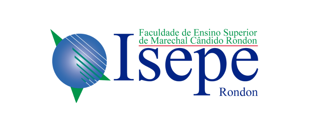logo-isepe-rondon-sem-fundo-baixa-resolucao