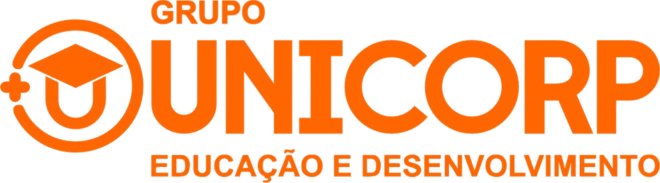 logogrupo_horizontal_laranja__2_-removebg-preview