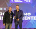 Henrique Martins Speck vencedor prêmio Fiep de Jornalismo